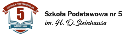 Szkoła Podstawowa nr 5 we Wrocławiu